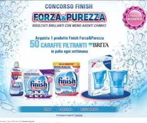 Forza&Purezza