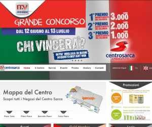 CHI VINCERA’?