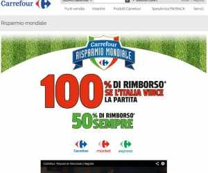 RISPARMIO MONDIALE