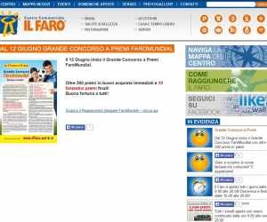 FAROMUNDIAL