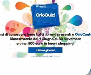 ORIOQUIZ