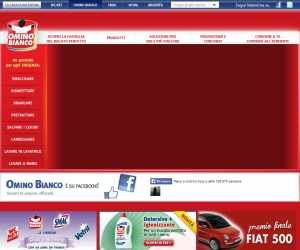 INSIEME A TE PER TIFARE I NOSTRI CAMPIONI