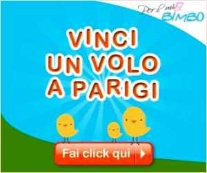PERILMIOBIMBO 2013/14