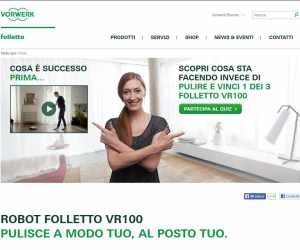INDOVINA COSA STA FACENDO