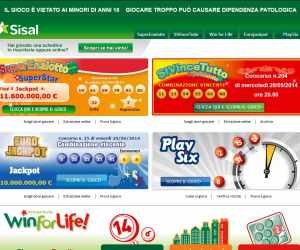 EMOZIONI DA CAMPIONI