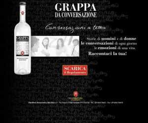 CONVERSAZIONI A TEMA