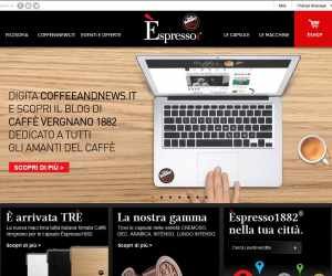 LA MACCHINA TRÈ+ IN REGALO CON 100 PUNTI