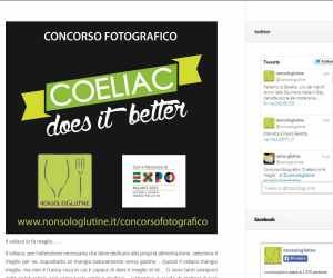 COELIAC DOES IT BETTER