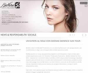 L’ESTATE TI PREMIA