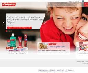 VINCI SUBITO 1 DELLE 100 CARTE REGALO BENNET DA 50€