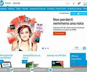 NON PERDERTI NEMMENO UNA NOTA