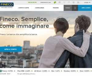 Vinci il tuo Viaggio