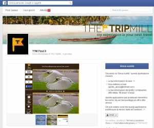 Find the differences around the world