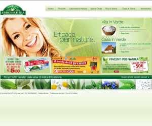 IL BEAUTY CHE TI PREMIA