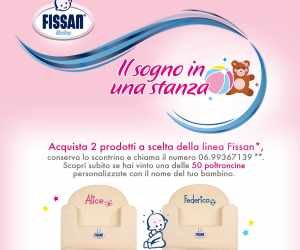 Il Sogno in una Stanza