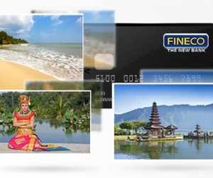 Vinci il tuo Viaggio