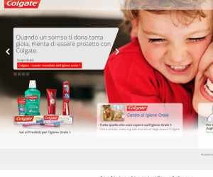 Vinci le Spese extra scolastiche