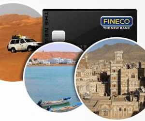 Vinci il tuo Viaggio - settembre