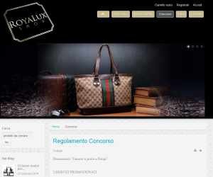 L'amore ti porta a Parigi