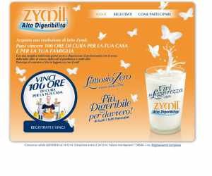 Vinci Cento ore di cura per la tua casa