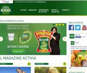 VINCI UNA CENA CON BORGHESE