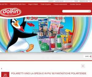 Polaretti 2014