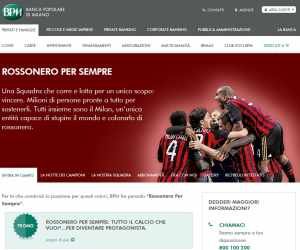 ROSSONERO PER SEMPRE 2014/2015