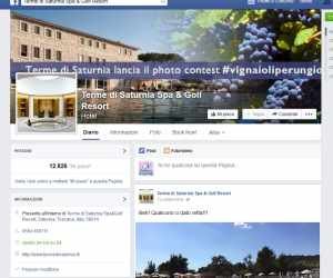 #vignaioiliperungiorno