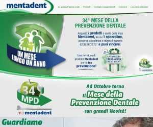 UN MESE LUNGO UN ANNO