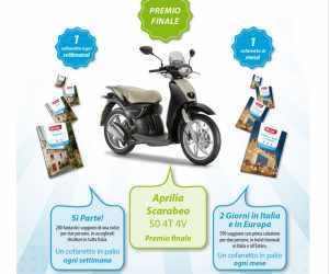 LA FORTUNA E’ ON LINE