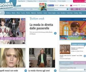 VINCI 70 GUARDAROBA DA UPIM