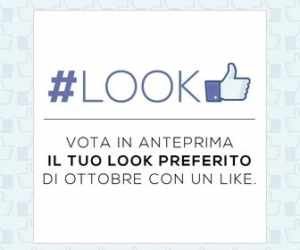 #LookLike