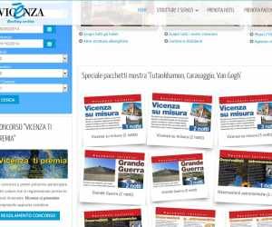 Vicenza Ti Premia