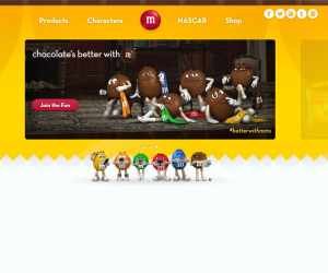 Compra M&M’s e voli ad Orlando con “Marvel - Guardiani della Galassia