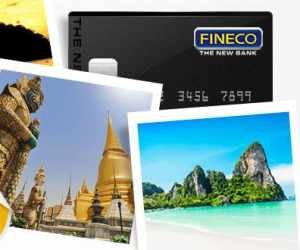 Vinci il tuo Viaggio - ottobre