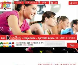 VINCI SEMPRE E VINCI SUBITO