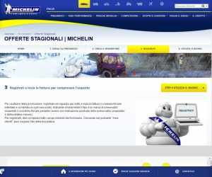 AFFRONTA L’INVERNO