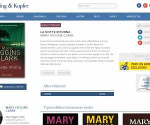 VINCI UN GIOIELLO ESCLUSIVO