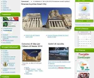 TREE - CICLO, un albero di soli buoni frutti