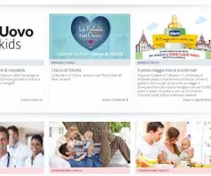 IL 1° VIAGGIO NON SI SCORDA MAI