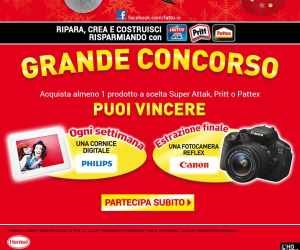 Il Natale della creatività