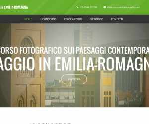 Concorso Urban Empathy
