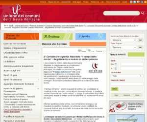 IL TEMPO DELLE DONNE