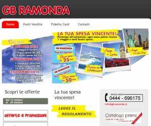 LA TUA SPESA VINCENTE