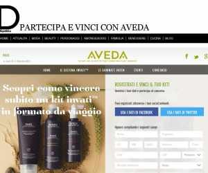 INVATI - D LA REPUBBLICA