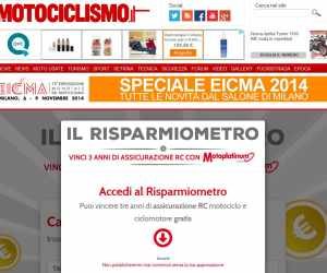 Il risparmiometro