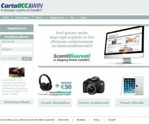 CartaBCC&WIN