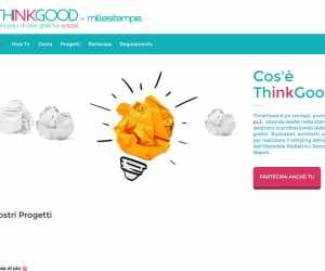 THinkGOOD
