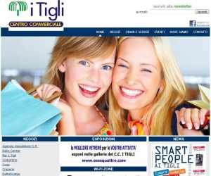 SMART PEOPLE AI TIGLI… Compra compila e Vinci!