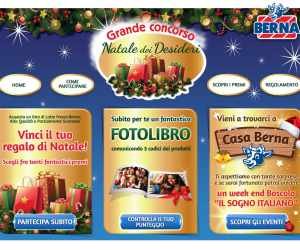 Natale dei Desideri